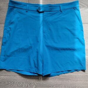 Men’s G/FORE Golf Shorts